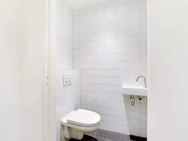 Te huur: Ruim 1-slaapkamer appartement Amsterdam Zuid