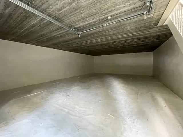Bedrijfshal Bovenkarspel te koop 290m²