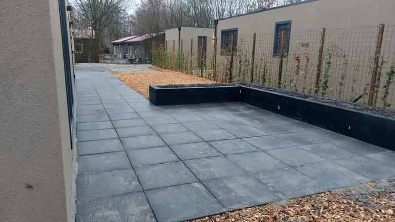 Chalet te Huur Verschillende Mogelijkheden