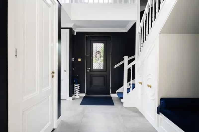 Huis te koop Rotterdam Nesselande Waterwijk 6 slaapkamers