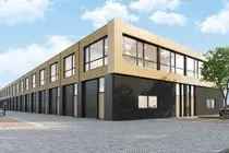 122 m2 Bedrijfsruimte te Koop Valkenswaard