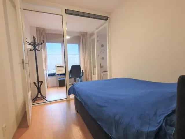 Luxe 3 Kamer Appartement 116m2 Panoramisch Uitzicht