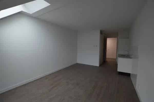 Studio Hoogstraat in Zwolle