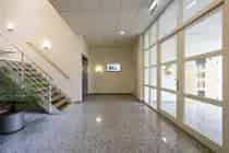 490 - 980 m2 Kantoorruimte te Huur Amsterdam