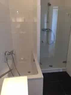 Te Huur: Ruim 3 Kamer Appartement 90m2 Amsterdam