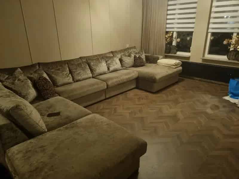 Huis Te Huur , 40, Drogerij, Waalwijk, Noord-Brabant