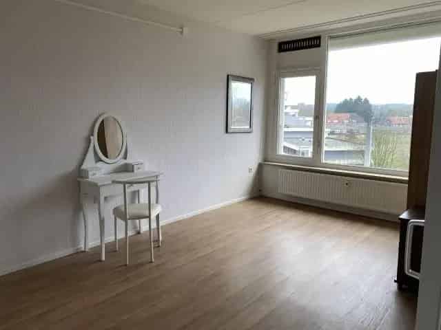 Appartement huren Heerlen