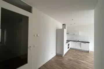 Te Huur 3 Kamerwoning Lapis Lazuli Heerhugowaard