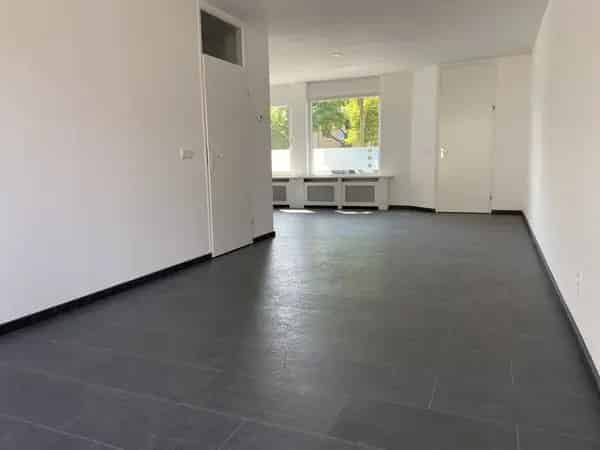 Te Huur: Ruime Tussenwoning Haagsittardpark Sittard