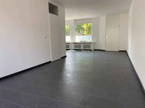 Te Huur: Ruime Tussenwoning Haagsittardpark Sittard