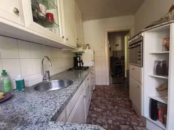 4 Studentenkamers Centrum