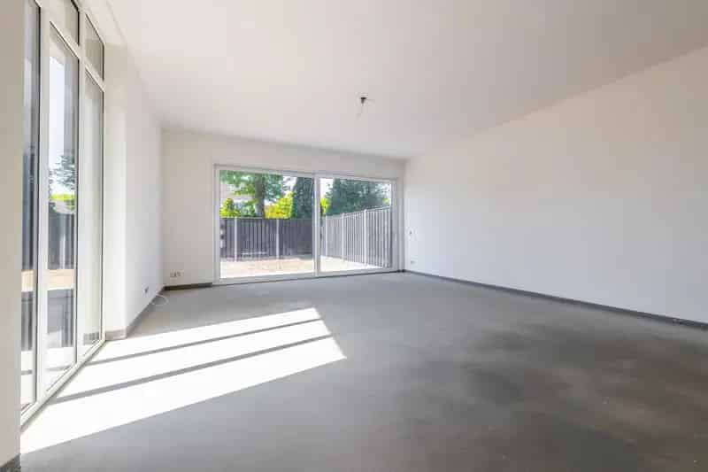 Moderne Hoekwoning 148m2 Driebergen - 3 slaapkamers - Zonnepanelen