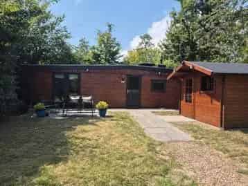 Huis Te Koop , Overbetuwe, Gelderland