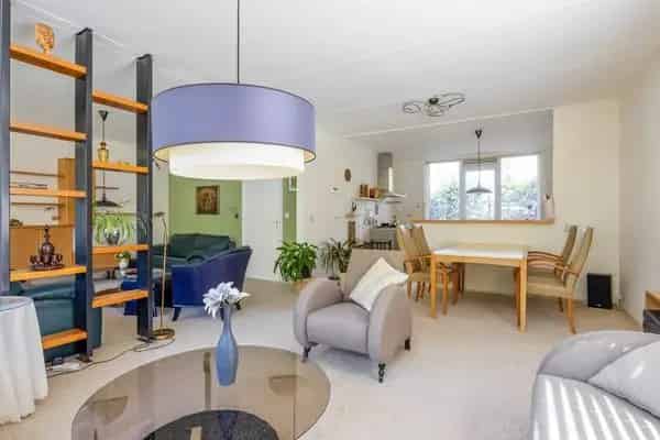 Huis Te Koop , 2, Ding, Norg, Drenthe