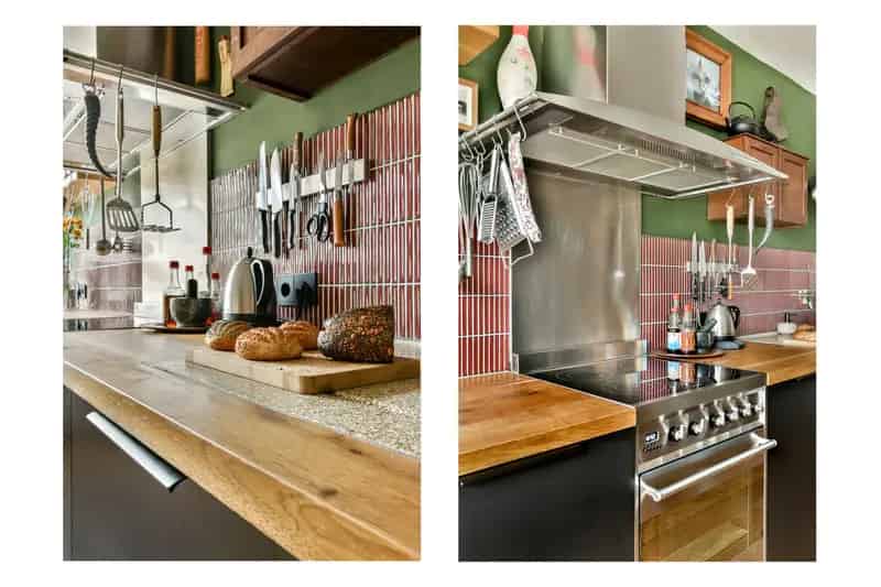 Ruime Benedenwoning 103m2 Tuin Rotterdam Gerenoveerd