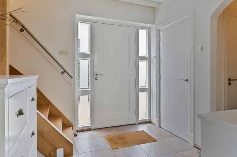Huis te koop Schijndel Pater van den Elsenstraat