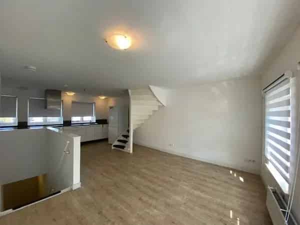 Appartement te huur Roosendaal Centrum 63m2