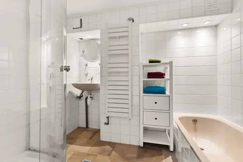 Huis te koop Dieren Akkerstraat: Ruime hoekwoning met tuin en schuur