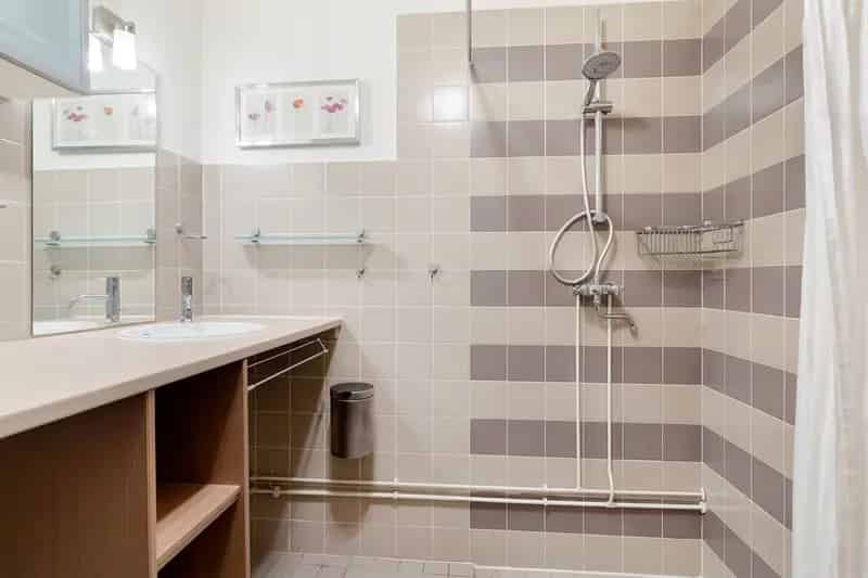 Appartement te koop Rotterdam De Esch 4-kamer 90m2