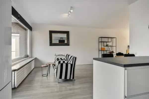 Te Huur: Ruim 3-kamer appartement Kralingen met uitzicht op Kralingse Plas