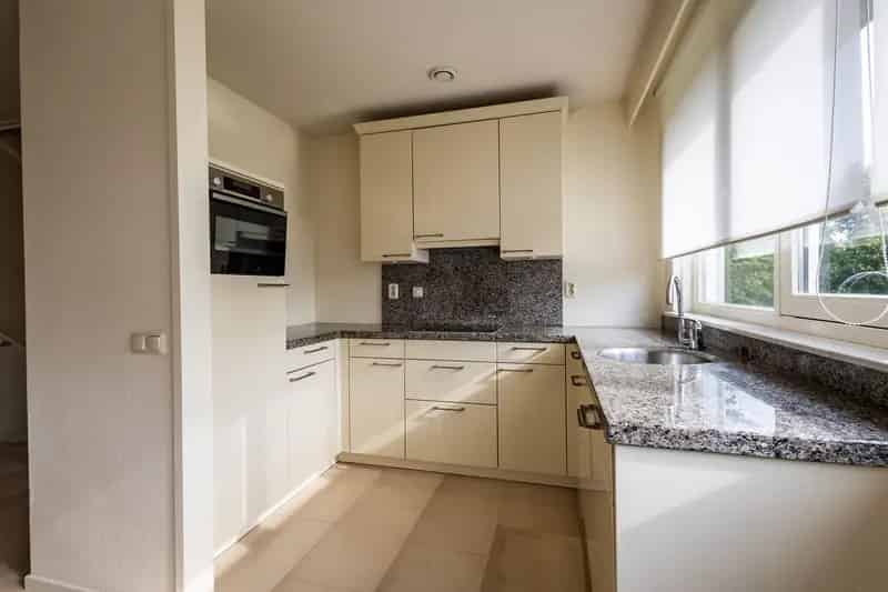 Ruime Hoekwoning Landgoed Driessen 4 slaapkamers Garage Dakterras