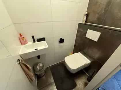 3 Kamer Huis 100m2 Amsterdam 23-06-2025 tot 31-12-2026