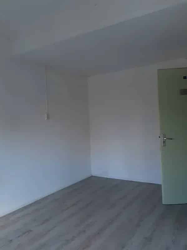 Studentenkamer Tilburg Centrum Beschikbaar 1-5-2025