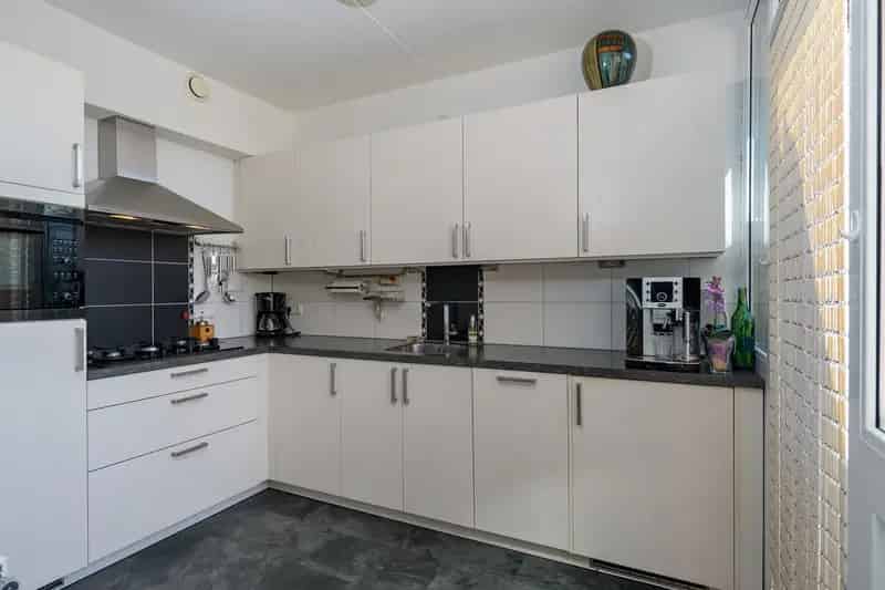 Appartement te Koop Beekbergen Ruime Maisonnette 2 slaapkamers