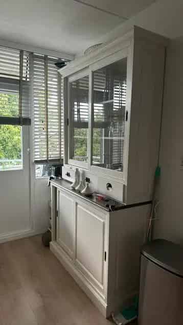 Huis Te Huur , Zuid-Holland