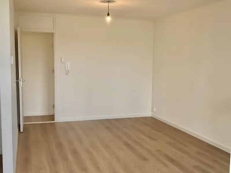 Appartement Koningsplein Maastricht