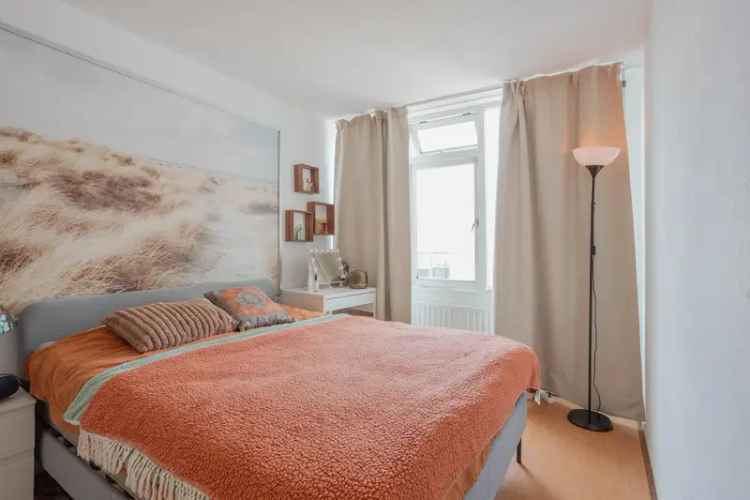 Huis te koop Raamsdonksveer 3 slaapkamers grote berging