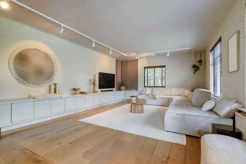 Huis te koop: Hartelaar 6 7391 MZ Twello | Funda