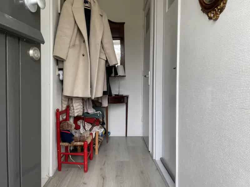 Woonhuis te huur Piet Heinlaan Oegstgeest