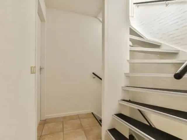 Ruim 3-kamer appartement te huur Aalsmeer 104m2