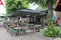 80m2 Horeca Eersel te Koop - 't Menneke