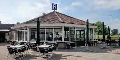 Wegrestaurant te huur N50 Kampen Zwolle