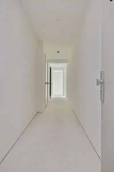 3 Kamer Appartement Eindhoven De Bakermat 10e Verdieping