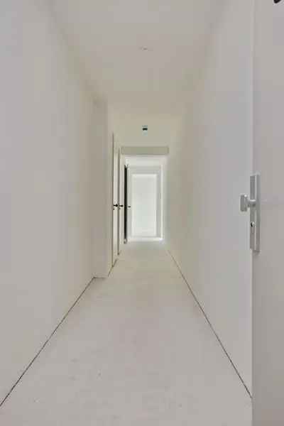 3 Kamer Appartement Eindhoven De Bakermat 10e Verdieping
