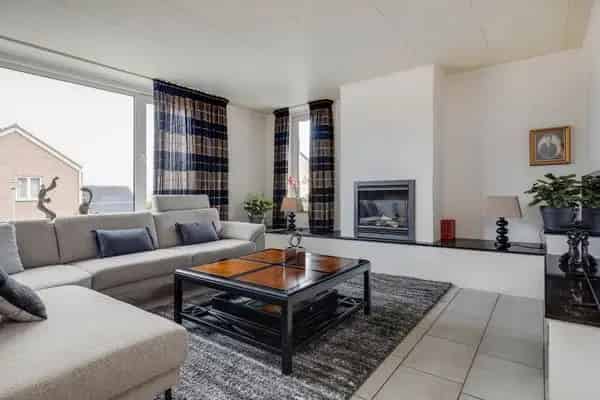 Royale Tweekapper Eygelshoven met Garage en Energielabel A