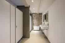 270 m2 Kantoorruimte te Huur Amsterdam Herengracht