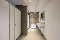 270 m2 Kantoorruimte te Huur Amsterdam Herengracht
