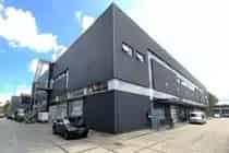 750m2 Bedrijfsruimte Groningen Te Koop