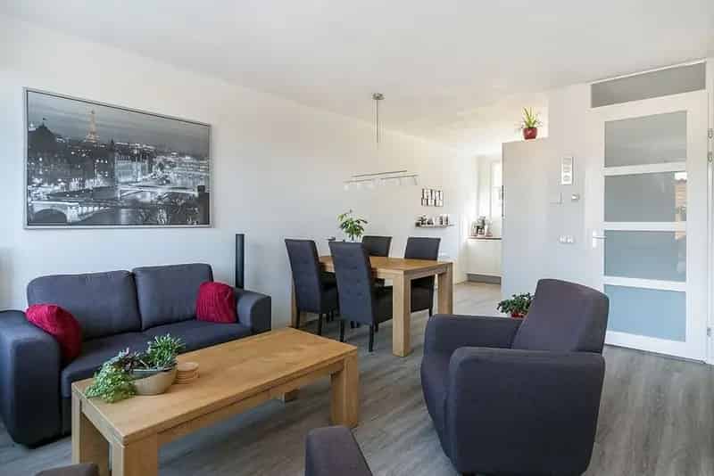 Huis Te Huur , Didam, Gelderland