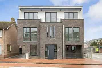 Huurwoning Nederland: Appartementen, Studio's en Kamers te Huur