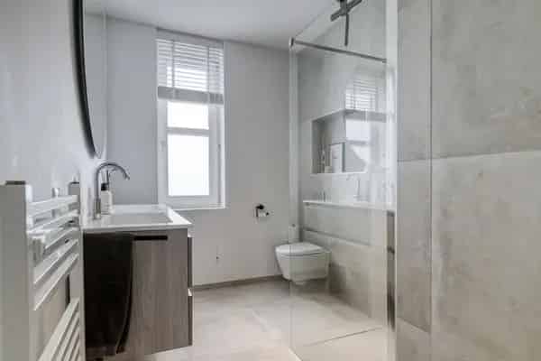 Huis Te Koop , 17, Speerpunt, Zuidland, Zuid-Holland
