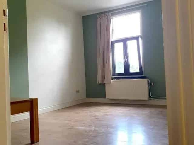 Kamer te Huur Hoensbroek Centrum