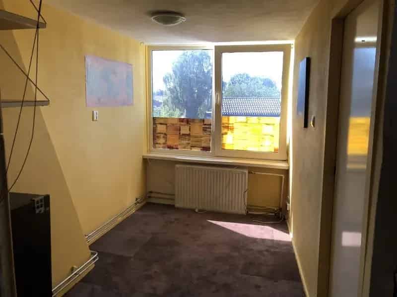 Studentenkamer Tilburg Centrum te Huur