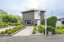 31 m2 kantoorruimte te koop in Middelharnis