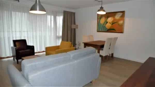 Appartement Te Huur , Den Haag, Zuid-Holland
