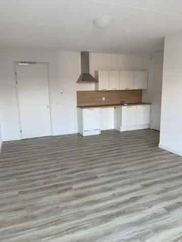 Appartement Assen 2 Kamers Te Huur Oude Poststraat